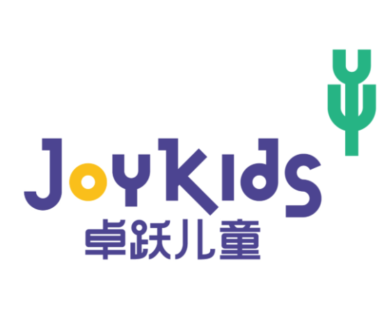 卓跃儿童运动馆