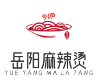 岳阳麻辣烫