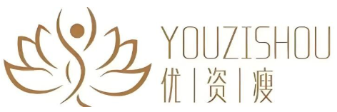 优资瘦减肥