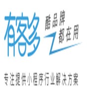 有客多