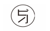 与光影餐厅
