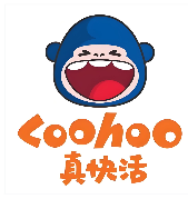 真快活电玩城