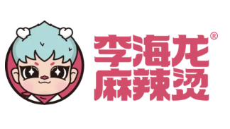 李海龙麻辣烫米线坊