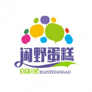 闲野蛋糕