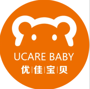 优佳宝贝