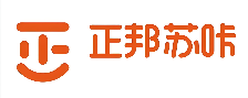 正邦苏咔