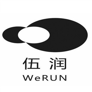 五润大包包子