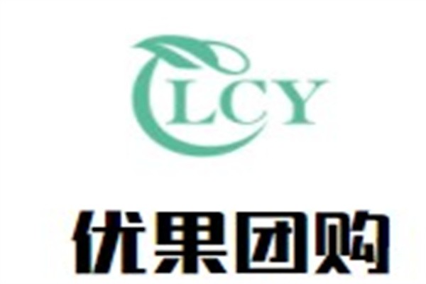 优果团购
