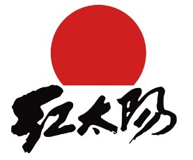 红太阳粥铺