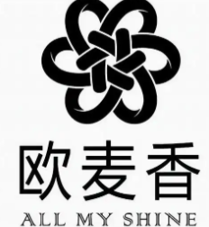 欧麦香面包