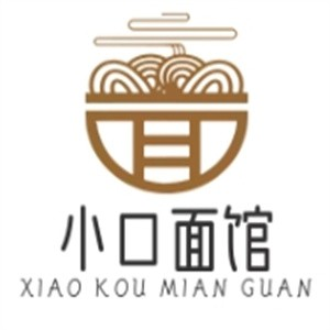 小口面馆