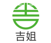 吉姐东北黏糊麻辣烫
