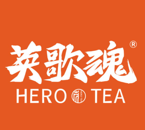 英歌魂