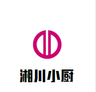 湘川小厨石锅鱼