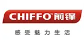 前锋厨卫电器