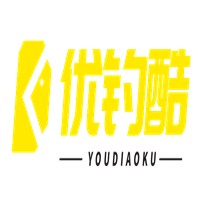 优钓酷渔具