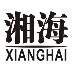 湘海过桥米线