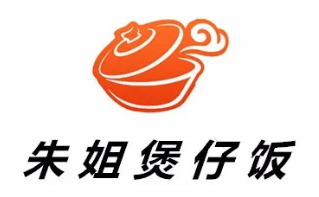 朱姐煲仔饭