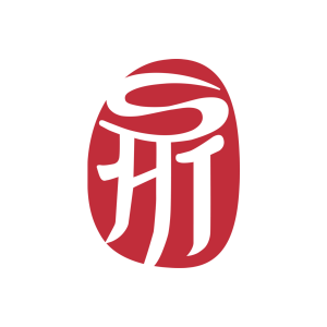 应之健康手表品牌logo