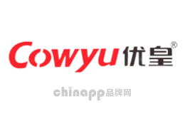 优皇厨卫