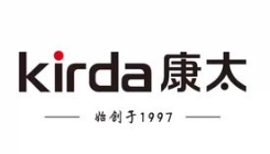 康太厨卫电器