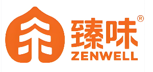 臻味食品
