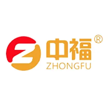 中福厨房设备