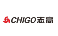 志高厨卫品牌logo