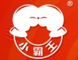 小霸王厨卫电器