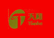 天和厨具