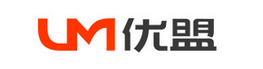 优盟厨卫电器