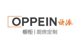 欧派整体厨柜