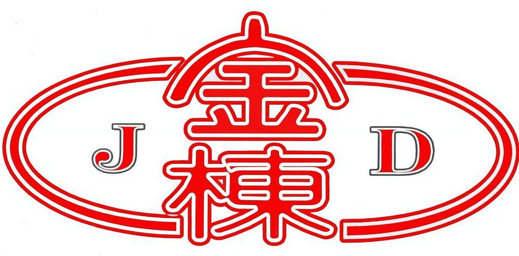 金东厨具
