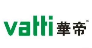 华帝智慧厨房