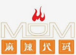 麻辣代码麻辣烫