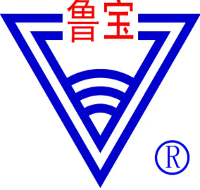 鲁宝厨具
