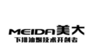 美大厨卫