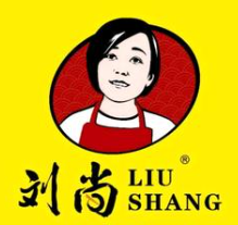 刘尚凉皮麻辣烫