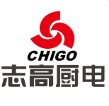 志高厨电