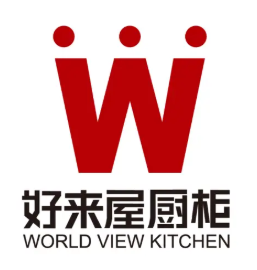 好来屋厨柜