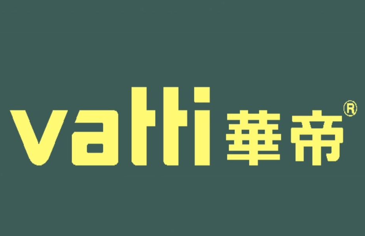 华帝厨具