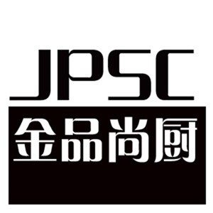 金品尚厨橱柜