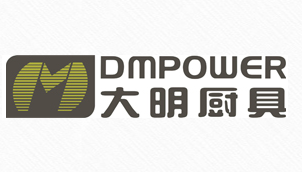 大明厨具