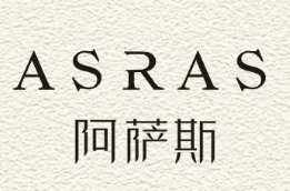 阿萨斯厨卫