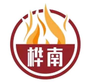 桦南街大碗麻辣烫