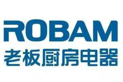 老板厨卫