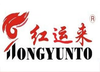 红运来厨卫电器