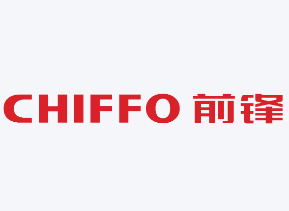 前锋厨具