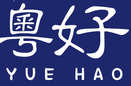 粤好骨汤麻辣烫
