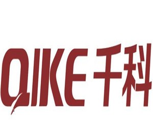 千科厨电